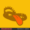 DABROmusic_Trap_Vocal_Samples_vol1_1000x1000.png