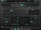 ana2-synth-presets.png ana2-synth-presets.png