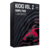 PML - Sample Pack - Kicks Vol. 2 - Incl. Low End Construction Kits (PML365).png PML - Sample Pack - Kicks Vol. 2 - Incl. Low End Construction Kits (PML365).png