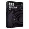 PML329 - Sample Pack - Kick.png PML329 - Sample Pack - Kick.png