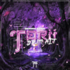 ToriiDrumKit_by_m0rriss.ig_1vennnyy_artworkby_1aysauce.png