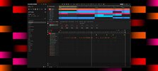 img-ce-gallery-maschine-3-product-page-02b-gallery-arrange-34cc17e28f60da457a3ae4185174cc5f-d.jpg img-ce-gallery-maschine-3-product-page-02b-gallery-arrange-34cc17e28f60da457a3ae4185174cc5f-d.jpg