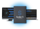 DC-Scaler-3-Website-2.png