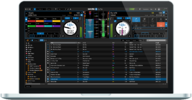 dj-pro-performance-mode-v5-xl.png dj-pro-performance-mode-v5-xl.png