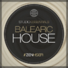 studio-essentials---balearic-house_1_600x.png studio-essentials---balearic-house_1_600x.png