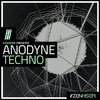 anodyne-techno_600x.jpg anodyne-techno_600x.jpg
