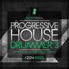 progressive-house-drummer-3_2_600x.jpg progressive-house-drummer-3_2_600x.jpg