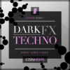 dark-techno-fx_2_600x.png dark-techno-fx_2_600x.png