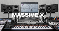 Massive-X-social-preview.png