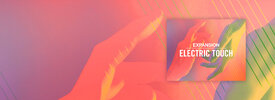 img-welcome-hero-electric-touch.jpg img-welcome-hero-electric-touch.jpg