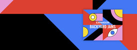 img-welcome-hero-backyard-jams.jpg img-welcome-hero-backyard-jams.jpg