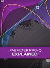 FabFilter-Pro-Q-Explained-0EsA-original.jpg FabFilter-Pro-Q-Explained-0EsA-original.jpg