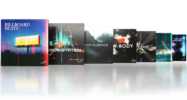 Triaz_Expansion_Bundle_Side_Shot3_Small.png Triaz_Expansion_Bundle_Side_Shot3_Small.png