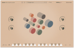 Bloom+Drum+Percussion+Main-Shadow.png Bloom+Drum+Percussion+Main-Shadow.png
