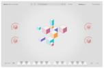 ExciteAudio-Drum-Breaks-Main-pluginboutique-shadow.png ExciteAudio-Drum-Breaks-Main-pluginboutique-shadow.png