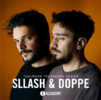 Toolroom-Sllash-Doppe-Trademark-Series-Artwork-scaled-e1741694159103.png Toolroom-Sllash-Doppe-Trademark-Series-Artwork-scaled-e1741694159103.png