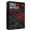 PML - Diva Presets - Cercle Vol. 4 (PML340).png PML - Diva Presets - Cercle Vol. 4 (PML340).png