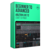 PML - Beginner to Advanced - Ableton Live 12 - Start to Finish.png PML - Beginner to Advanced - Ableton Live 12 - Start to Finish.png