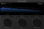 Clear_Plugin_B-poster.jpg
