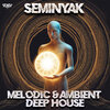 Seminyak - Melodic & Ambient Deep House.jpg Seminyak - Melodic & Ambient Deep House.jpg