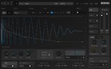 gui.png gui.png