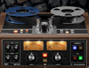 P821-Default-GUI-1041x800.png P821-Default-GUI-1041x800.png