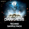 Darkness Techno Sample Pack.jpg Darkness Techno Sample Pack.jpg
