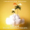 Arcane Techno Construction Kits + Bonus Samples.jpg Arcane Techno Construction Kits + Bonus Samples.jpg