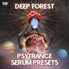 Deep Forest.jpg Deep Forest.jpg