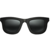 1743964953444.png