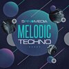 5PIN MEDIA - MELODIC TECHNO.jpg 5PIN MEDIA - MELODIC TECHNO.jpg
