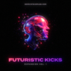 OPS_-_Futuristic_Kicks_Expansion_Vol_1.png