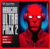 Singomakers - Hardcore Ultra Pack Vol 2.JPG Singomakers - Hardcore Ultra Pack Vol 2.JPG