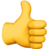 1744398496048.png