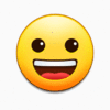 1744758866659.gif