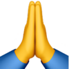 1744772552025.png
