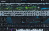 serum2_promo-3a72f21c8e6c.png serum2_promo-3a72f21c8e6c.png
