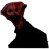 1744859668857.png