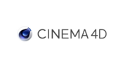 Cinema_4D.png Cinema_4D.png