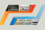 drum_machine_collection_hero.png drum_machine_collection_hero.png