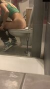 IMG_0111.jpeg