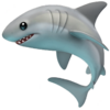 1745238197457.png