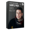 PML-SamplePack-OliverKoletzki_1200x1200.png PML-SamplePack-OliverKoletzki_1200x1200.png