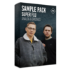 superflu-final_1_1200x1200.png superflu-final_1_1200x1200.png