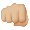 1745453906224.png