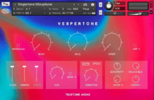 Vespertone_Animated_GUI_1_750x.png Vespertone_Animated_GUI_1_750x.png