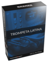 trompetalatina-box_1.png trompetalatina-box_1.png