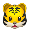 1746985952834.png