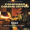 Composer-comme-un-pro-png.png Composer-comme-un-pro-png.png