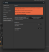 Screenshot 2025-05-15 115509.png